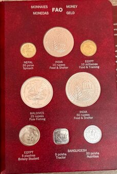 FAO červené album (1968-1978) – limitka 1000ks - 11