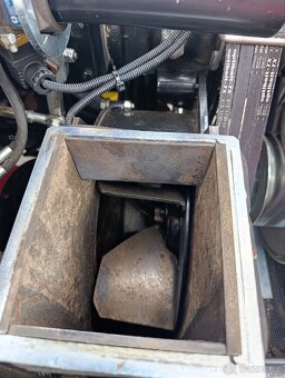 Gianni Ferrari Turbo 4 - 11