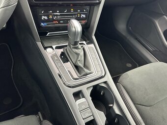 Arteon Elegance 2.0 TSI 206kW 4Motion DSG - 11