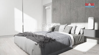 Prodej rodinného domu, 170 m², Praha, ul. Kobyliská - 11