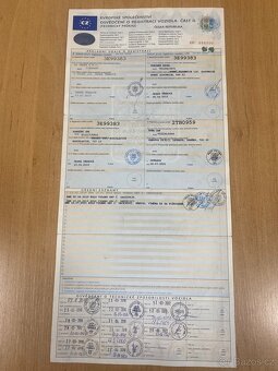 Volkswagen Caddy Life 2005, 1.9tdi,77kw, motor bjb - 11