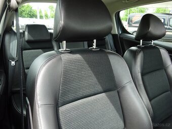 Peugeot 207 1,6 HDI - 11
