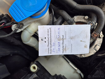 Touran 1.9 tdi - 11