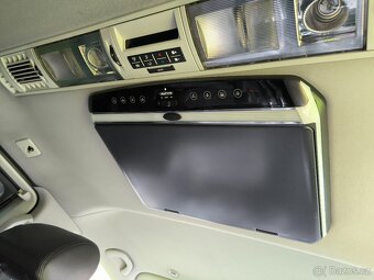 Multivan T5 103kw Highline - 11