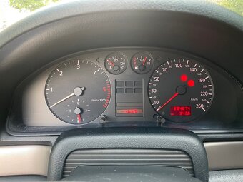 Audi a4b5 1.9tdi 66kw - 11