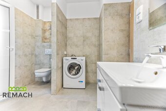 Pronájem byt 2+1, 70 m2 - Dobruška, ev.č. 03165 - 11