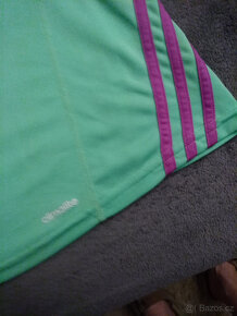 Trička a topy vel. 36/38 - 11