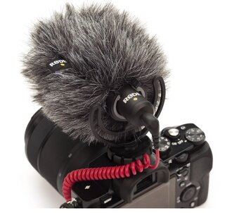 Prodám fotoaparát Sony ZV1 s příslušenstvím (sleva 8 000 Kč) - 11