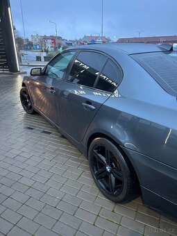 E60 - 11