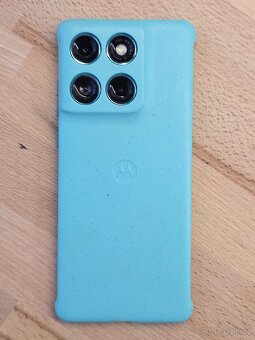 Motorola Edge 60 Fusion 5G 12/256 GB, záruka do 4/2027 - 11