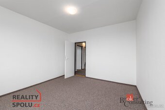 Prodej, byty/4+1, 85 m2, Kubelíkova 539/4, 35301 Mariánské L - 11