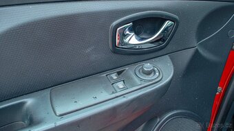 Renault Clio Grandtour 1.2 - 11