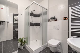 Prodej bytu 2+kk 57 m², Lavičky, ev.č. 00109 - 11