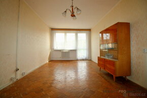 Prodej bytu 2+1, Zlín - Bartošova čtvrť - 11