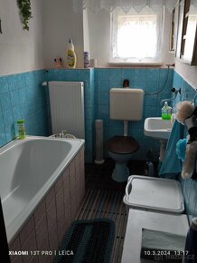 Prodám rodinný dům v Aši - 11
