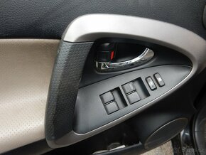 Toyota Rav4 2.2D 130kw - 2AD - náhradní díly - 11