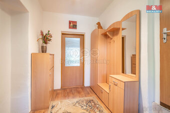 Prodej rodinného domu, 150 m², Říčany, ul. Malá Olivova - 11