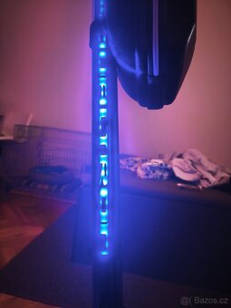 Dualtron Mini LTD - 11