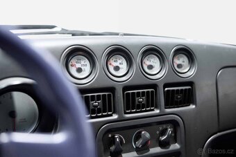 1996 Dodge Viper RT/10 - 11