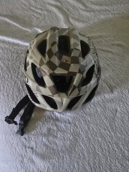 Cyklo věci - 11