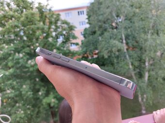 iPhone 13 Pro--128 GB--TOP STAV - 11