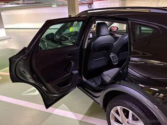 CUPRA Formentor 2.0 TSI DSG 4Drive/140 kW/ČR-2. maj./41 tkm - 11