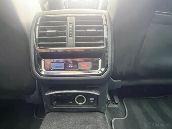 Passat R-Line - 11
