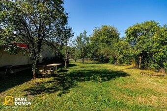 Pronájem byty 3+kk, 91 m2  - Bojkovice, ev.č. 14260 - 11