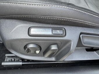 Volkswagen Arteon Shooting Brake 1,4TSI Plug in hybrid- R-li - 11