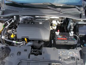 Renault Clio - 11