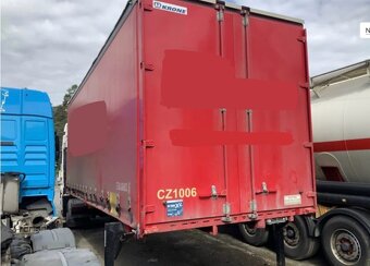 Výměnná nástavba BDF systém - 11