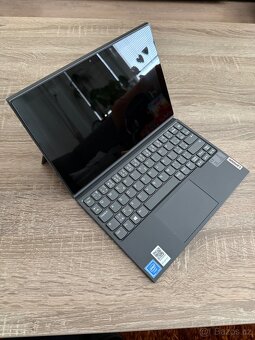 Lenovo Ideapad Duet 3 - 11