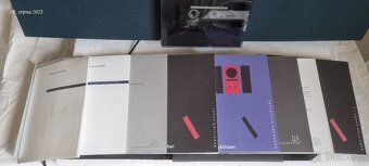 Bang&Olufsen-Beosound century - 11