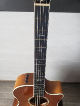 Taylor 614ce - 11