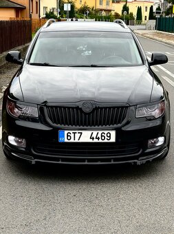 Prodám vyměním - 11