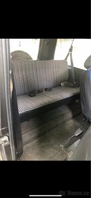 Mercedes-Benz Ge230 - 11