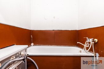 Prodej bytu 2+1 56m2, Poděbradská - Hloubětín, - 11