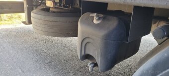 Tandemový přívěs HIPOCAR - 11