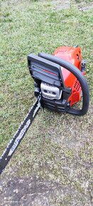 Husqvarna 130 a Husqvarna 135 - 11