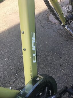 Kolo  Cube - 11