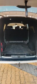vw t6 Long - 11