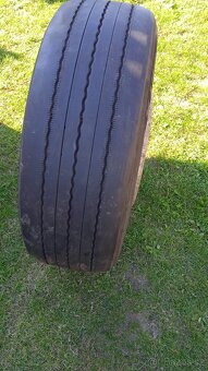 295/60/22.5  295/60 r22,5  295/60 22.5 9.00x22.5 - 11