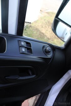 Iveco Daily, 35S160 2,3 Maxi+klima+tempomat(243tkm) - 11