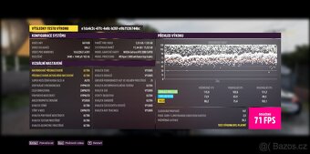Herní PC – Ryzen 5 / RTX 2080 Super / 16 GB DDR4 / 250GB SSD - 11