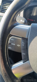 Ford Tranzit 2011 - 11