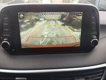Hyundai Tucson, 1.6, Diesel, rv.2020/09 (c.j.2596) - 11