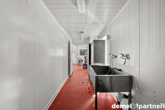 PRODEJ KOMERČNÍHO OBJEKTU, NOVÝ JIČÍN - 11