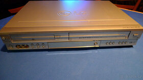 Vaporizer, vysilacka, stroj diapozitivy, metr - 11