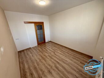 Pronájem bytu 3+1 v Opavě - Kateřinkách, ev.č. 00638 - 11