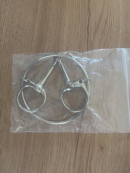 Prodam nove veci - 11